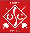 Veranstaltungsbild Fechten wie ein Musketier